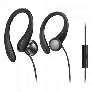 Audio Philips