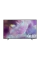 55 QLED SMART TV Samsung QE55Q60AAUXUA, 3840x2160 4K UHD, Tizen, Negru