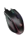 Gaming Mouse Bloody Q81 Curve, Negru
