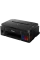 MFP Canon Pixma G2410, Negru