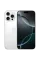 Смартфон Apple iPhone 16 Pro Max, 1024Гб, White Titanium