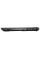 Laptop Gaming 15,6 HP Pavilion Gaming 15-ec2078ur, Shadow Black, AMD Ryzen 5 5600H, 8GB/512GB, FreeDOS