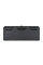 Tastatură ASUS TUF Gaming K3 Gen II, Cu fir, Negru