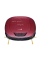 Aspirator Robot LG VRF6670LVT, Rosu | Negru