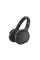 Căști Sennheiser HD 450BT, Negru