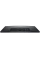 Монитор DELL E2423HN / 23,8 дюймов / VA 1920x1080 FHD / Чёрный