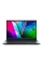 Laptop 15,6 ASUS Vivobook Pro 15 OLED K3500PC, Quiet Blue, Intel Core i5-11300H, 16GB/512GB, Fără SO
