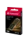 Unitate SSD Transcend 245S, 500GB, TS500GMTE245S