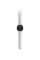 Ceas inteligent Xiaomi Watch S3, Argintiu