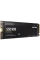 Накопитель SSD Samsung MZ-V8V1T0BW, 1000Гб