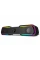 Sistem Audio 2.0 SVEN 450, Negru