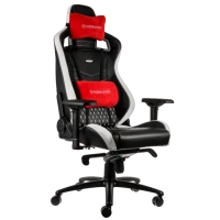 Игровое кресло Noblechairs Epic