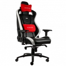 Scaun gaming Noblechairs Epic