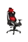 Scaun gaming Noblechairs Epic