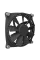Ventilator PC Gamemax RB300, 120 mm