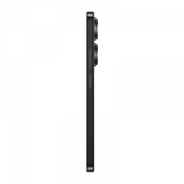 Смартфон Xiaomi Poco M6 Pro, 12Гб/512Гб, Чёрный