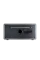Портативное радио Sharp DR-450GRV02, Grey
