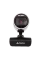 Cameră Web A4Tech PK-910H, Full-HD 1080P, Negru