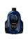 Aspirator Tradițional Samsung VC18M21A0SB, Albastru