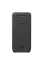 Sistem audio Panasonic SC-TMAX15GSK, Negru