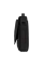 Geantă pentru Laptop Lenovo Essential Messenger, 15.6, Poliester, Negru
