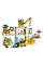 Конструктор LEGO 10933, 2+