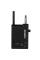 Microfon Karaoke SVEN MK-710, Fără fir, Negru
