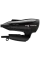 Uscător de păr Panasonic EH-NE66-K865, 2000 W, Negru