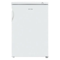 Congelator Gorenje F492PW, Alb