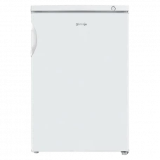 Морозильник Gorenje F492PW, Белый