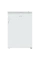 Морозильник Gorenje F492PW, Белый