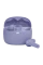 Căști JBL Tune Beam, Violet