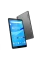 Tabletă Lenovo Tab M8 (2nd Gen), Wi-Fi + 4G LTE, 2GB/32GB, Iron Grey