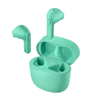 Căști Philips TAT2236GR/00, Verde