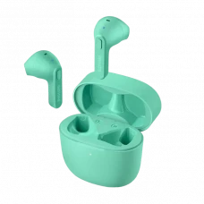 Căști Philips TAT2236GR/00, Verde