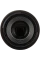 Obiectiv foto Canon RF 100mm f/2.8L Macro IS USM