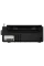 Imprimantă Cu Matrice Punctuală Epson FX-890 II, A4, Negru
