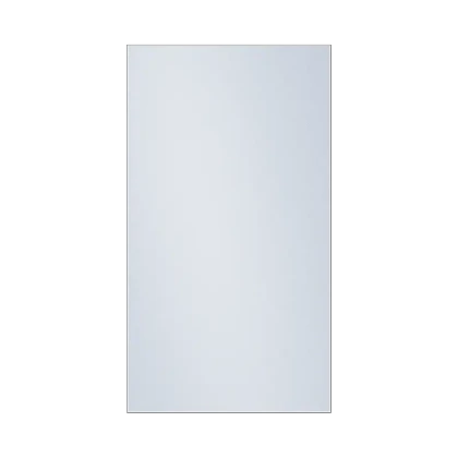 Панель для холодильника Samsung RA-B23EUUCSGG, Голубой