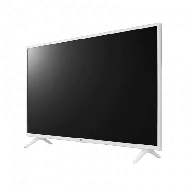 43 LED SMART TV LG 43UP76906LE, 3840x2160 4K UHD, webOS, Alb