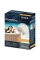 Tetiera cu jacuzzi Intex 28501, Bej