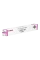 Toner CET Compatible C-EXV-29, Magenta