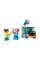Constructor LEGO 60384, 5+