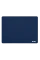 Mouse Pad SVEN HC-01, 300mm x 225mm, Albastru închis