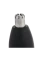 Trimmer pentru bărbați BaByliss E650E, Negru