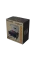 Sistem audio MUSE MT-112 W, Negru
