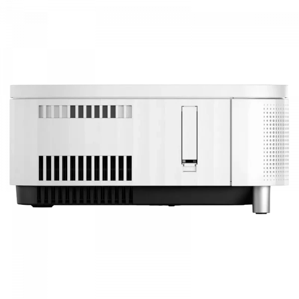 LCD Проектор Epson EB-810E, 5000ANSI Lumens, FullHD (1920 x 1080)