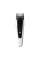 Aparat de tuns Philips Series 3000 HC3521/15, Alb | Negru
