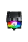 Cooler procesor Gamemax Gamma 90 BK