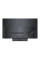 48 OLED SMART TV LG OLED48C36LA, 3840x2160 4K UHD, webOS, Negru