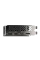 Placă Video Gigabyte GV-N4060EAGLE OC-8GD, 8GB GDDR6 128bit